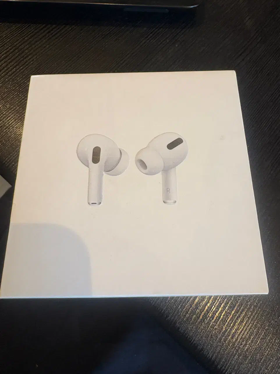 Air pod pro 1 -|لوازم جانبی موبایل و تبلت|تهران, قبا|دیوار