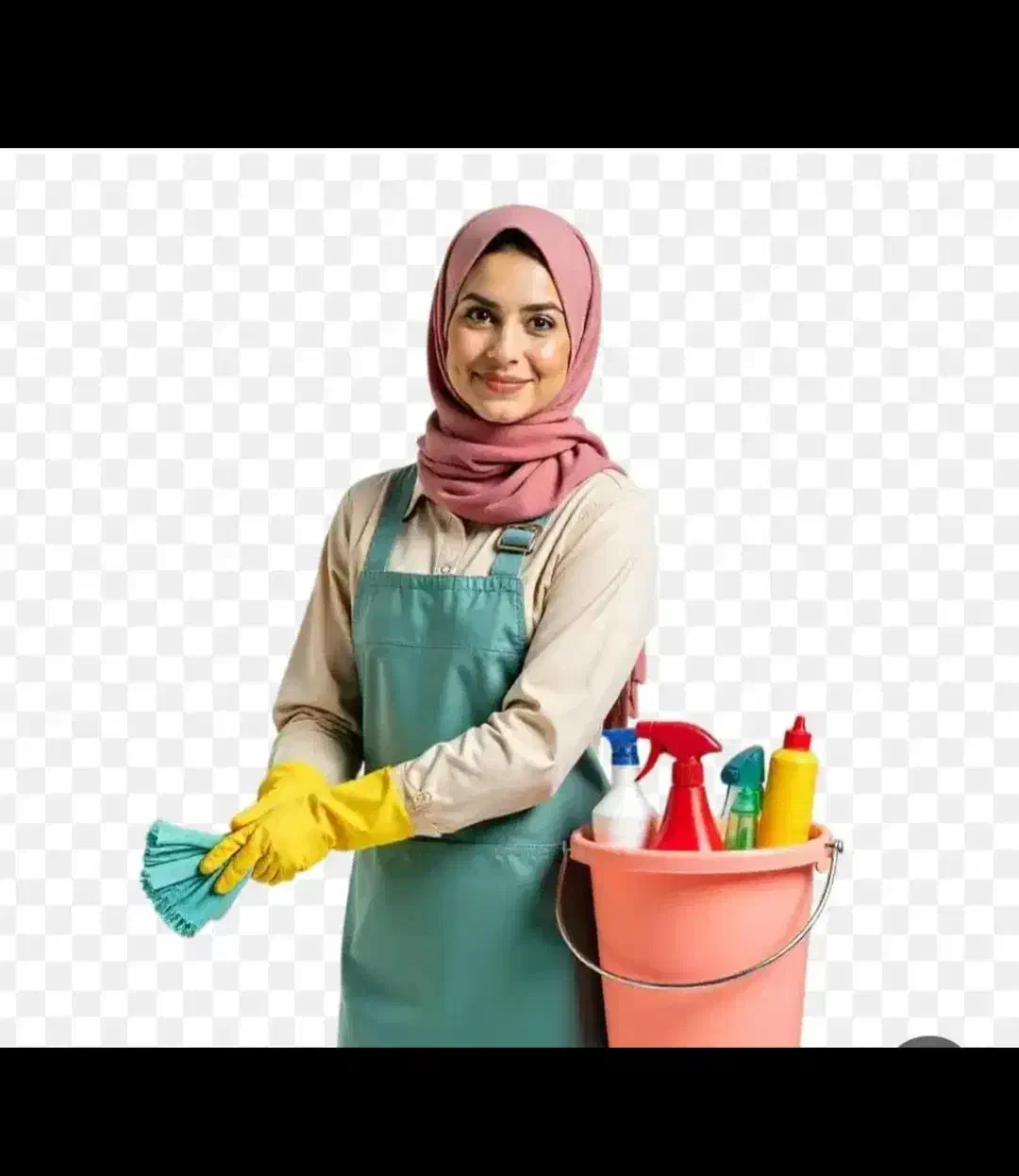 خدمات نظافت|خدمات نظافت|جلفا, |دیوار