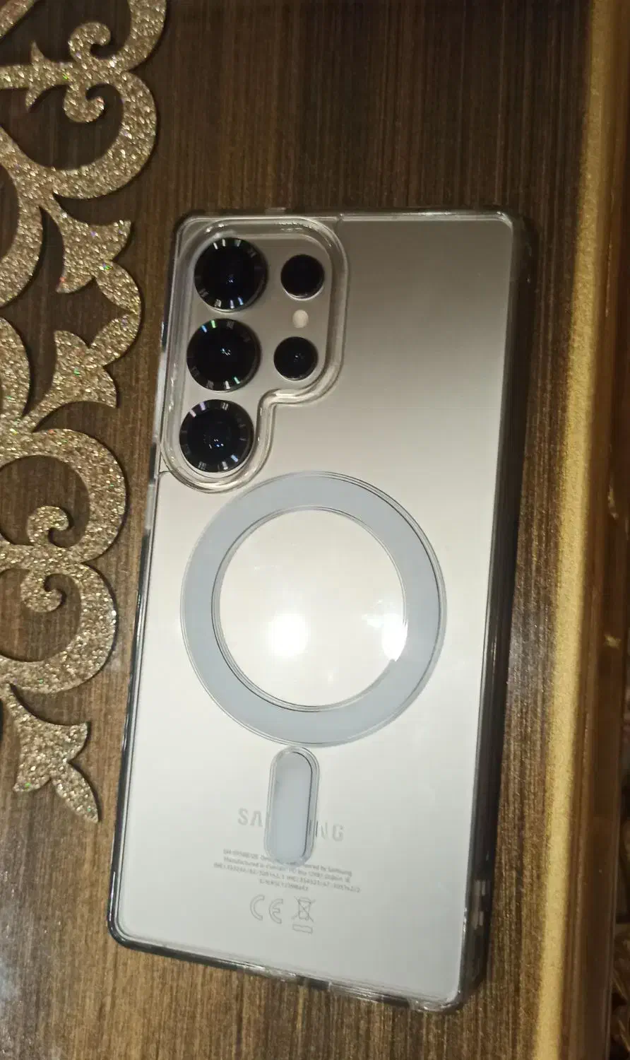 s 25 ultra|موبایل|زنجان, |دیوار