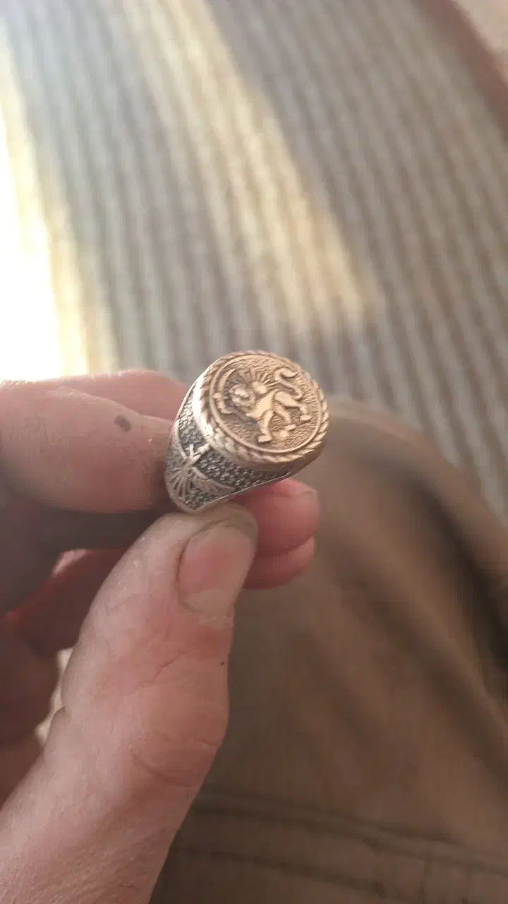 تعدادی وسیله با قیمت مناسب...|لوازم جانبی موبایل و تبلت|اصفهان, دارک|دیوار