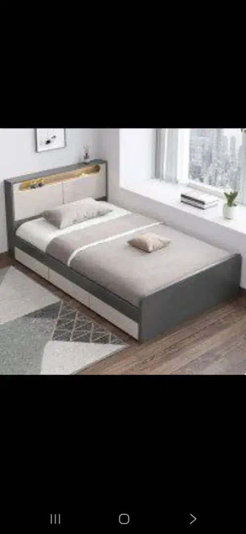 ساخت انواع میزارایش سرویس خواب اقساط ویژه|تخت و سرویس خواب|شیراز, فرگاز|دیوار