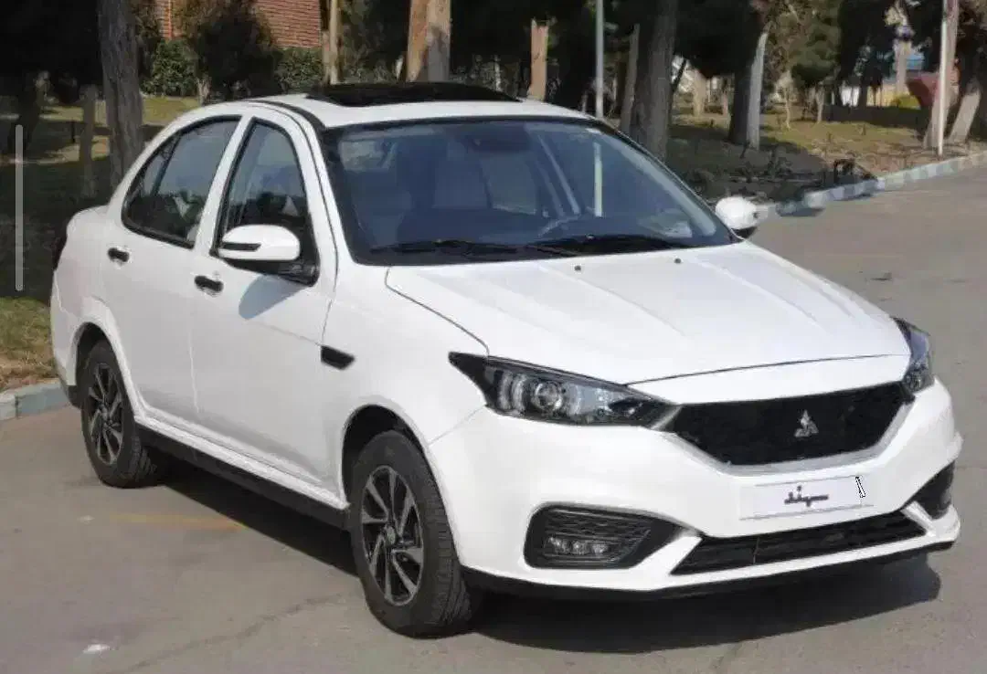 حواله ماشین اطلس و سهند|خودرو سواری و وانت|یزد, |دیوار