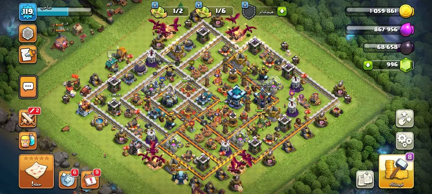 تان ۱۳|کنسول، بازی ویدئویی و آنلاین|مشهد, رضاشهر|دیوار