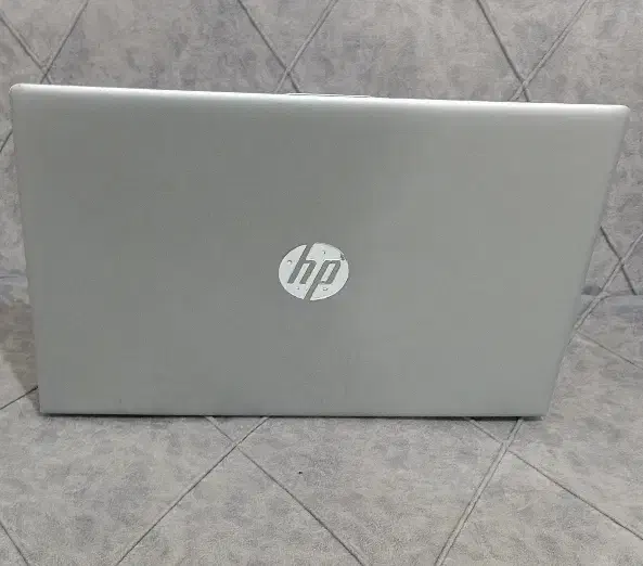 لپ تاپ hp|رایانه همراه|اراک, |دیوار