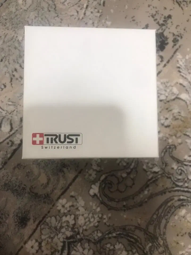 ساعت تراست|ساعت|بندرعباس, |دیوار