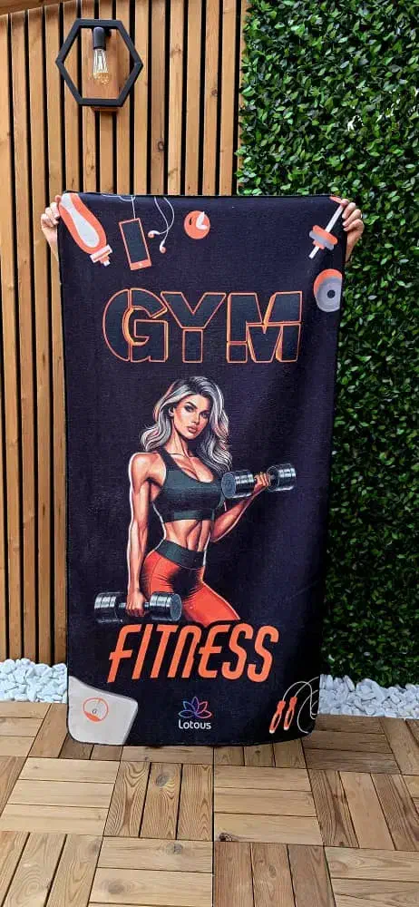 حوله باشگاهی|آرایشی، بهداشتی، درمانی|الوند, |دیوار