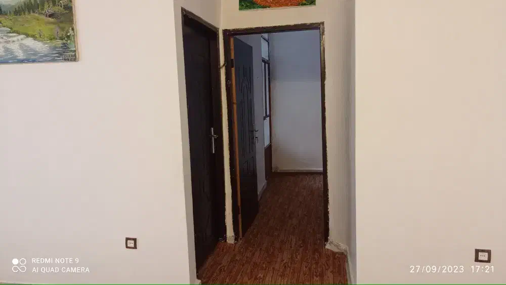 اجاره آپارتمان مسکن مهر طبقه اول|اجارهٔ آپارتمان|دهلران, |دیوار