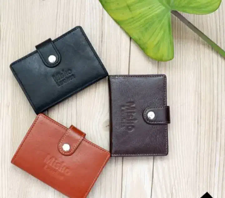 کیف مدارک گمشده کارت ملی کارت سوخت|اشیا|اصفهان, آبشار|دیوار