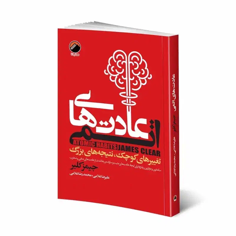 فروش کتاب های مختلف|کتاب و مجله ادبی|تهران, ایوانک|دیوار