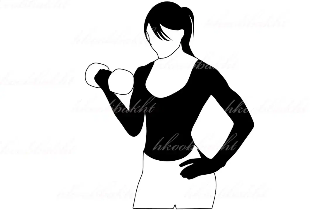 کلاس آنلاین تمرین در منزل، عضله سازی و چربیسوزی|خدمات آموزشی|تبریز, |دیوار