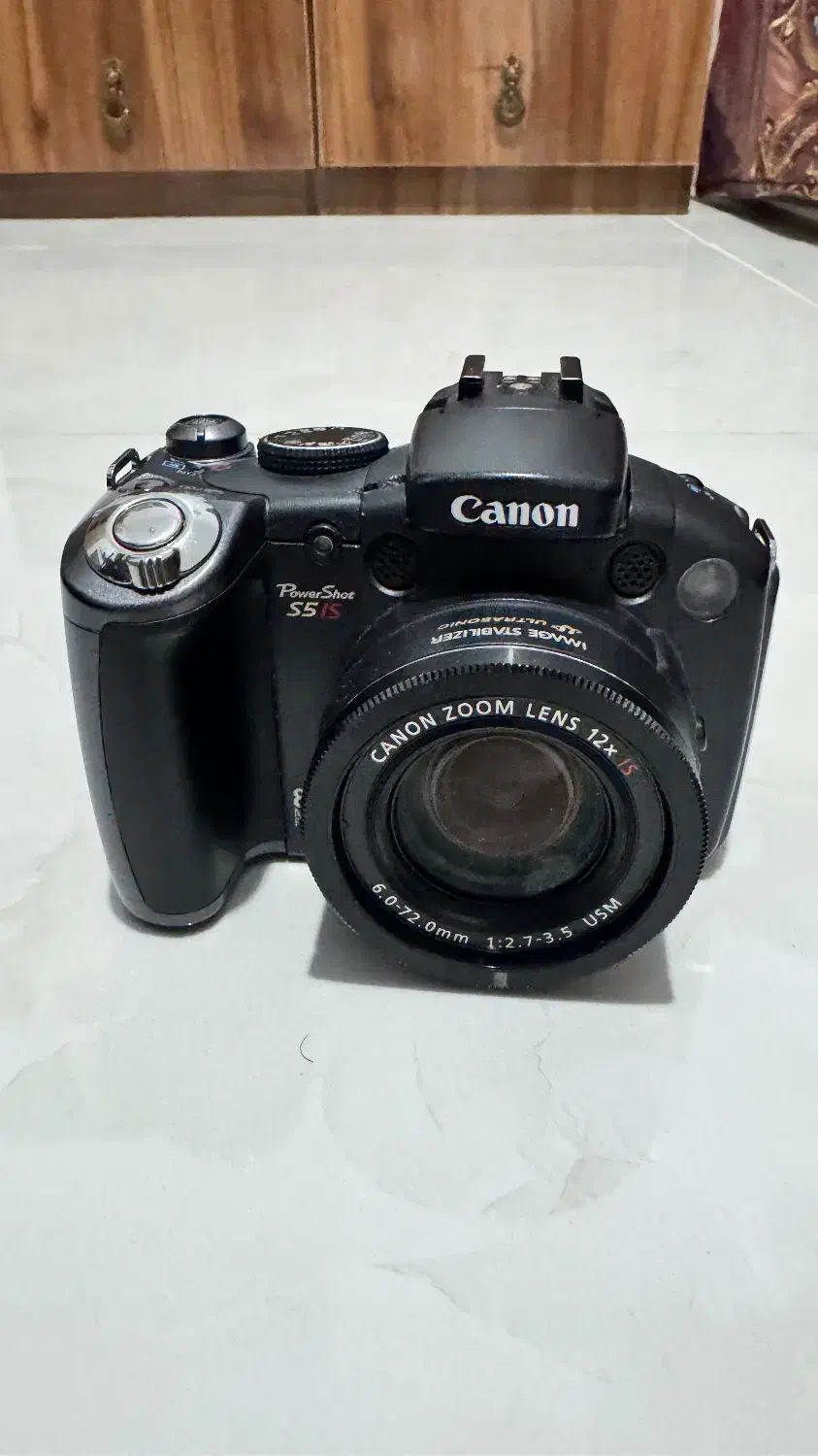 دوربین عکاسی canon|دوربین عکاسی و فیلمبرداری|گنبد کاووس, |دیوار