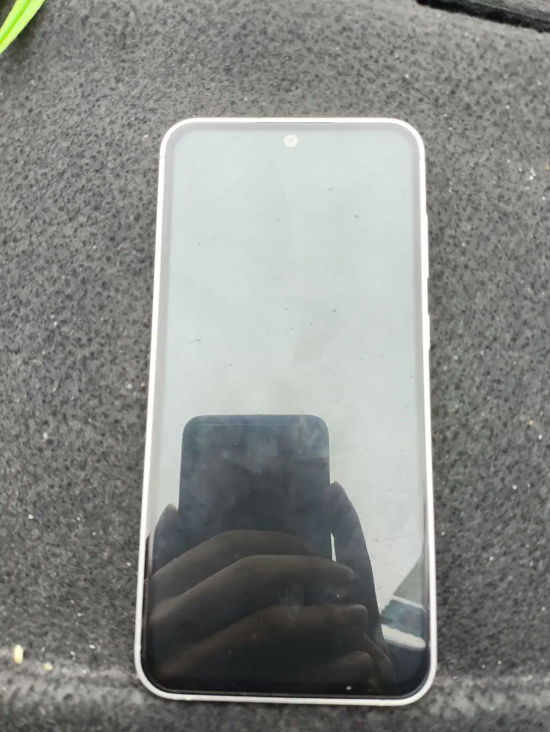 سامسونگ S23 FE|موبایل|اهر, |دیوار