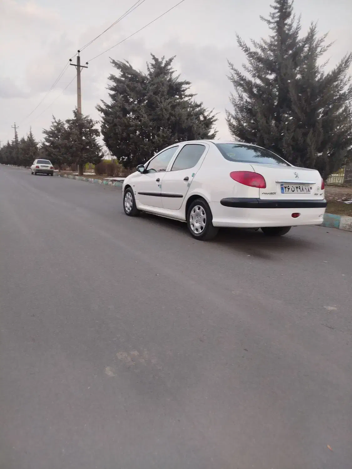 ماشین|خودرو سواری و وانت|همدان, |دیوار