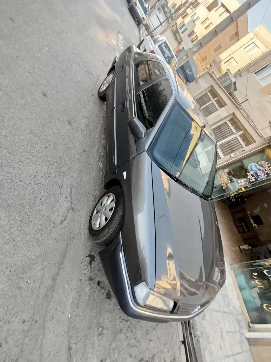 پول نیازم|خودرو سواری و وانت|قرچک, شهرک الحدید|دیوار