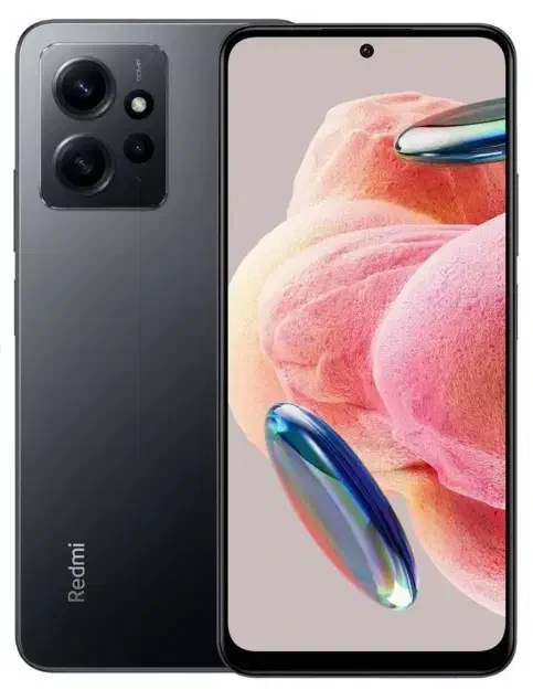 POCO F4 5G|موبایل|بهبهان, |دیوار