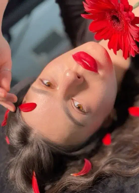 خدمات تخصصی شیدلب بامتدجدید تجربه کنید|خدمات آرایشگری و زیبایی|مشهد, کوشش|دیوار