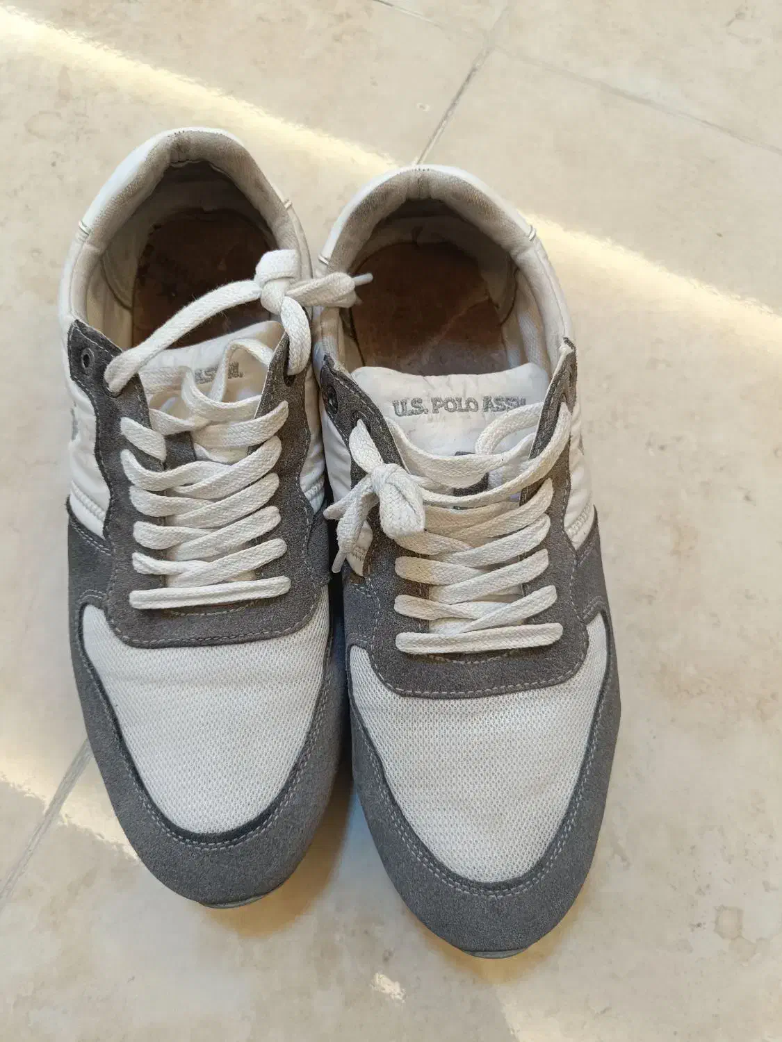 سلام یه جفت کفش چهل سه|کیف، کفش، کمربند|ارومیه, |دیوار