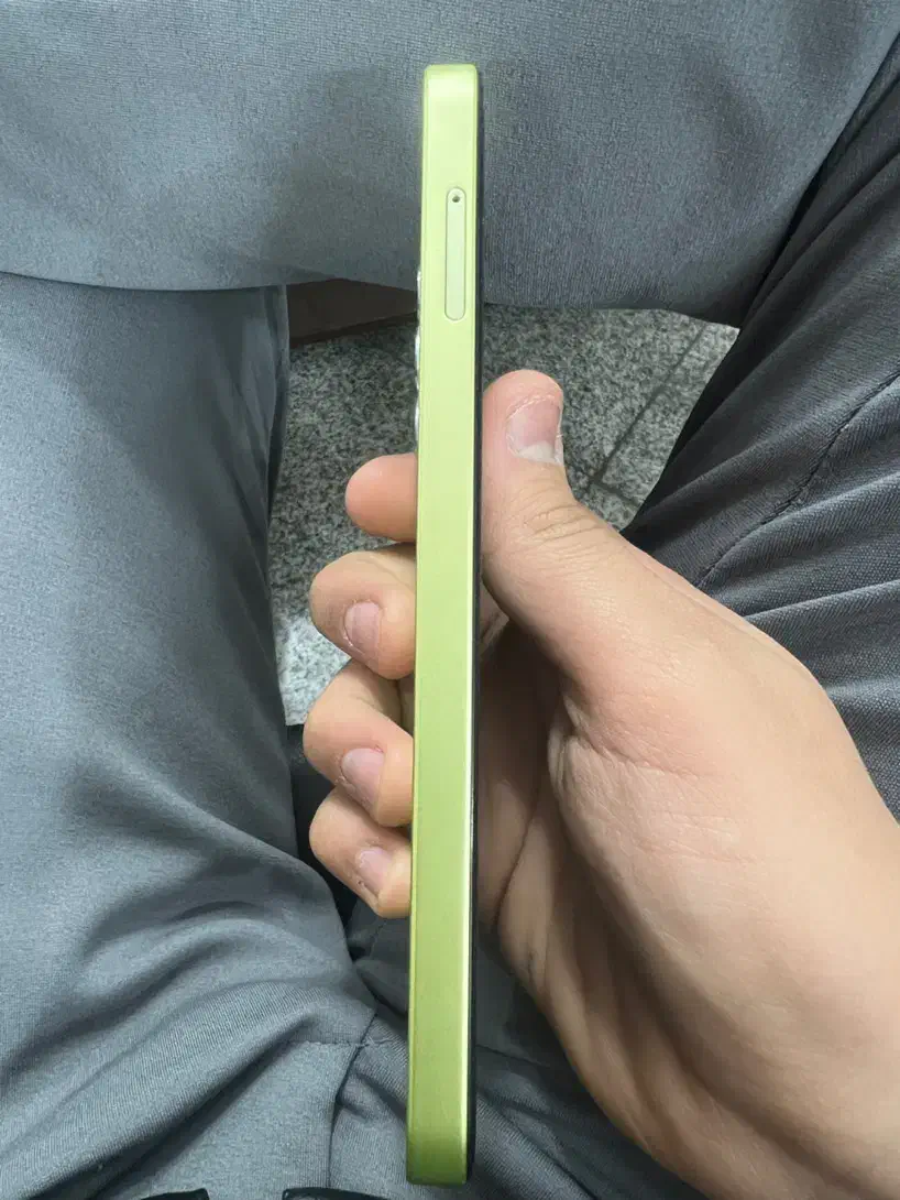 تمیز A25|موبایل|مشهد, آیت الله کاشانی|دیوار