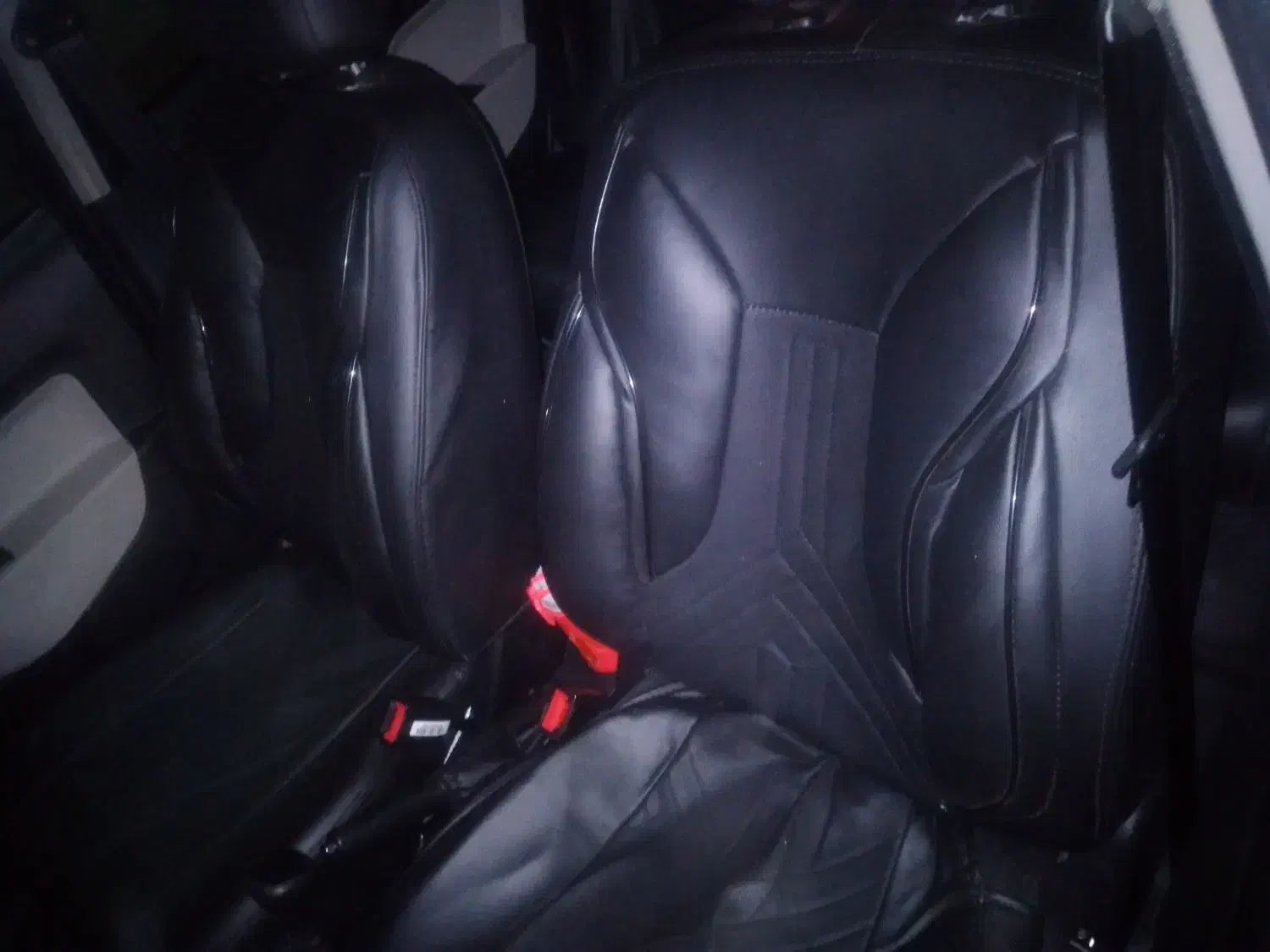 سهند|خودرو سواری و وانت|بندرعباس, |دیوار