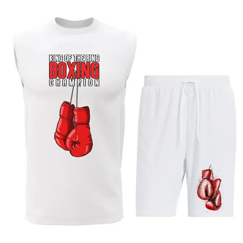 ست باشگاهی|لباس|قوچان, |دیوار