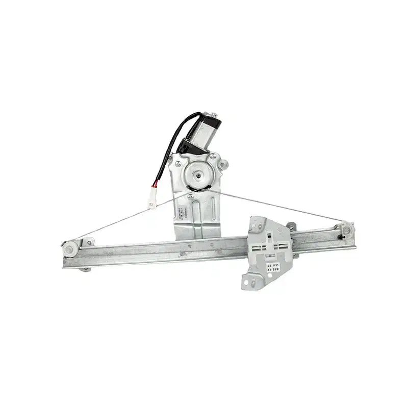 شیشه بالابر چانگان|قطعات یدکی و لوازم جانبی|اندیشه, شهرک مریم|دیوار