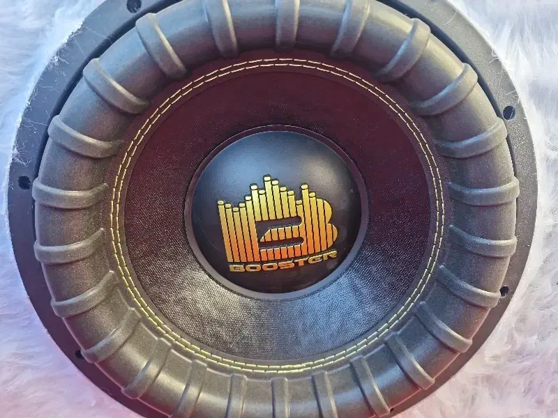 سیستم بوستر|سیستم صوتی خانگی|شهرکرد, |دیوار