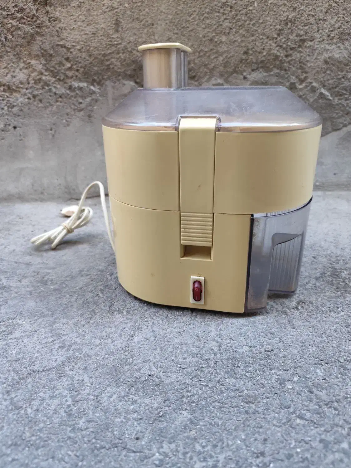 ابمیوه گیر|آبمیوهگیر و آبمرکباتگیر|تبریز, |دیوار