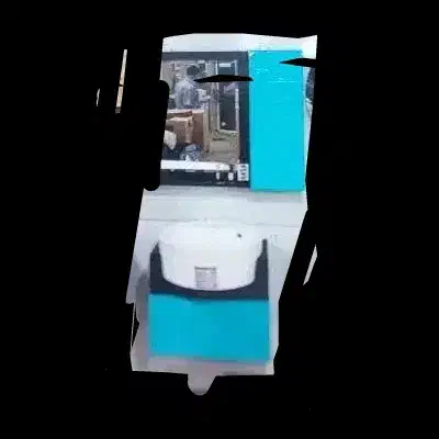 روشویی|لوازم سرویس بهداشتی|تهران, خانی آباد نو جنوبی|دیوار