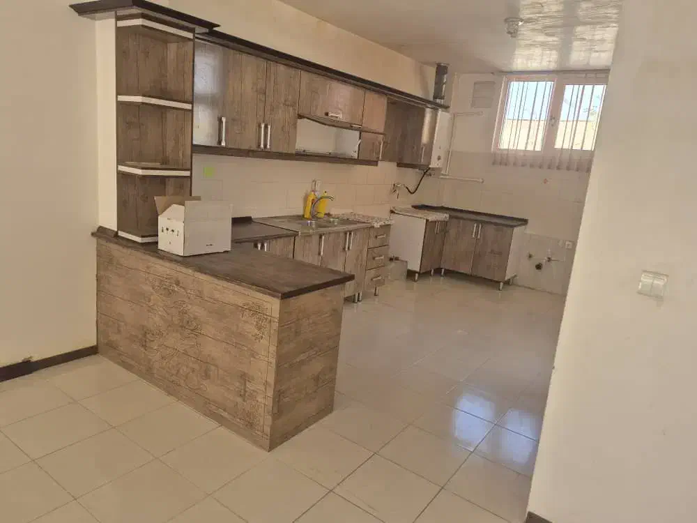 فروش کابینت|مصالح و تجهیزات ساختمان|مبارکه, |دیوار