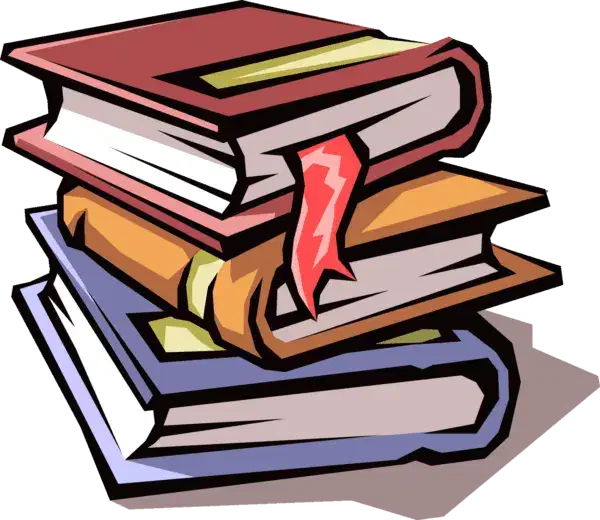 تدریس خصوصی با کمترین قیمت|خدمات آموزشی|کاشان, پاپک|دیوار