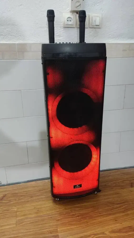 باند|سیستم صوتی خانگی|بندر امام خمینی, |دیوار