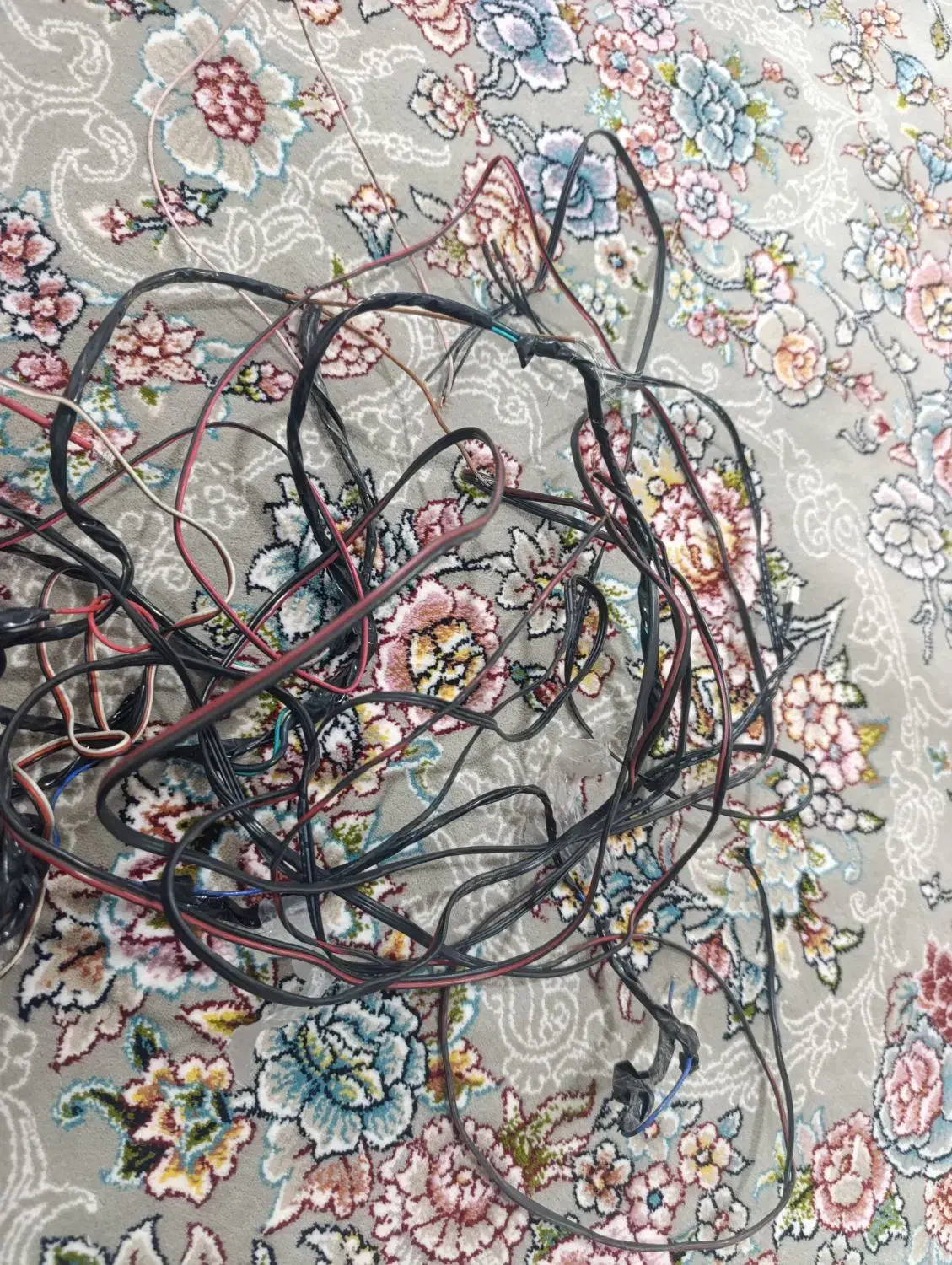 دزدگیر|دوربین مداربسته|خرمآباد, |دیوار