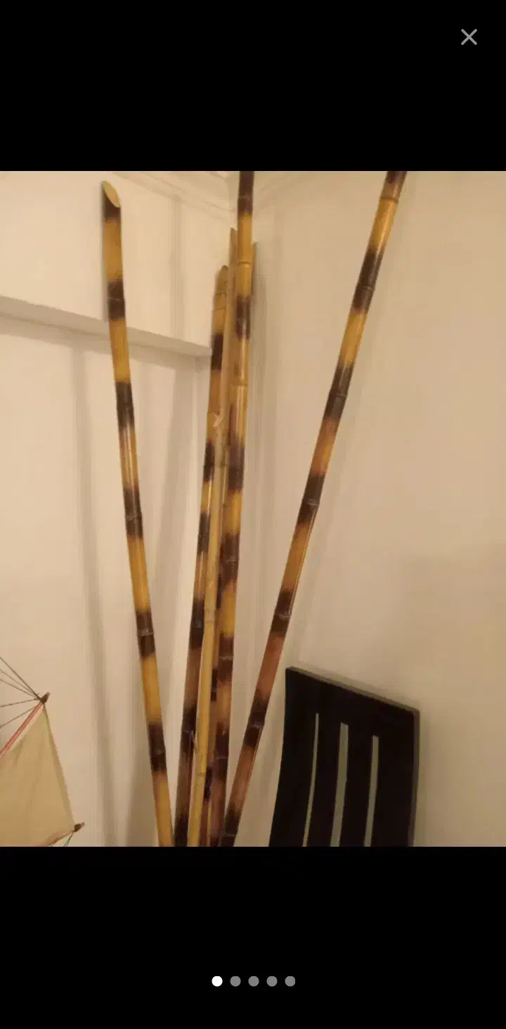 دکوری|صنایع دستی و سایر لوازم تزئینی|تهران, عباس‌آباد|دیوار