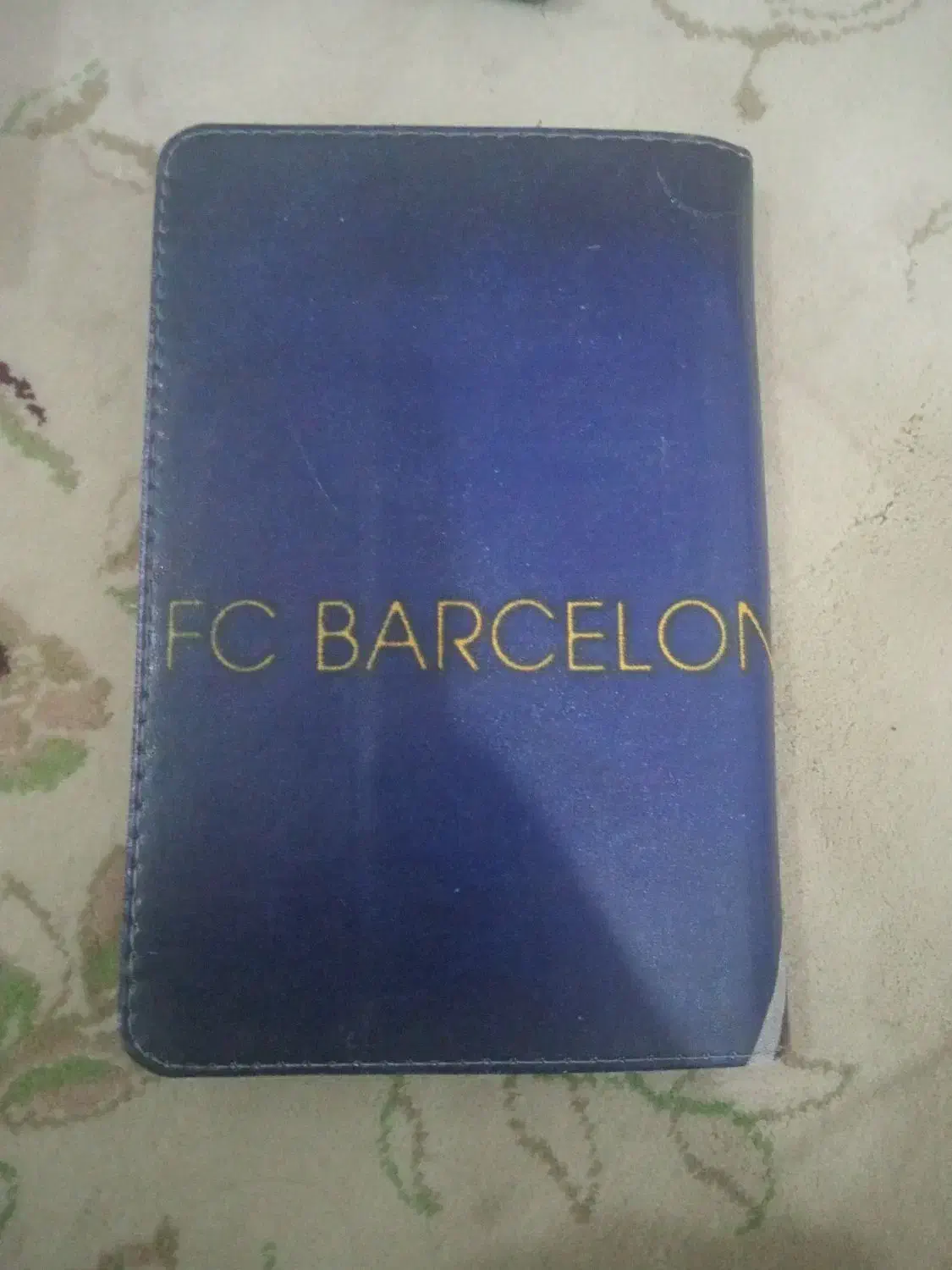 گارد تبلت|لوازم جانبی موبایل و تبلت|شهرکرد, |دیوار