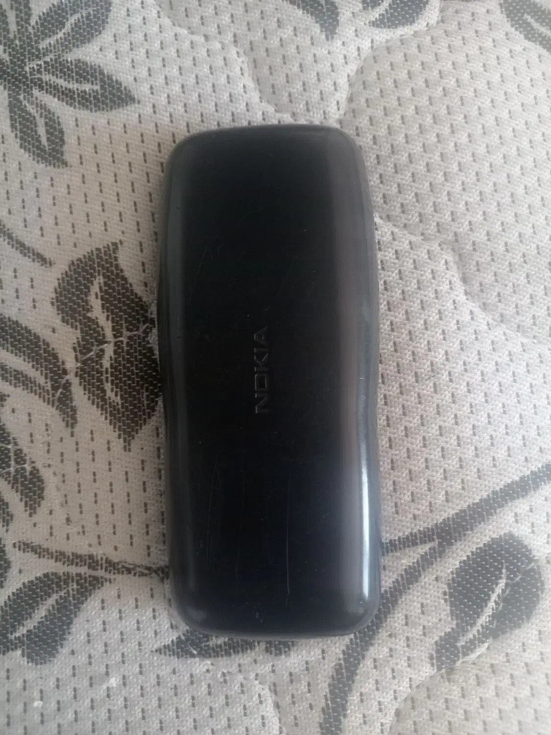 فروش سه عدد گوشی ساده|موبایل|آبادان, |دیوار