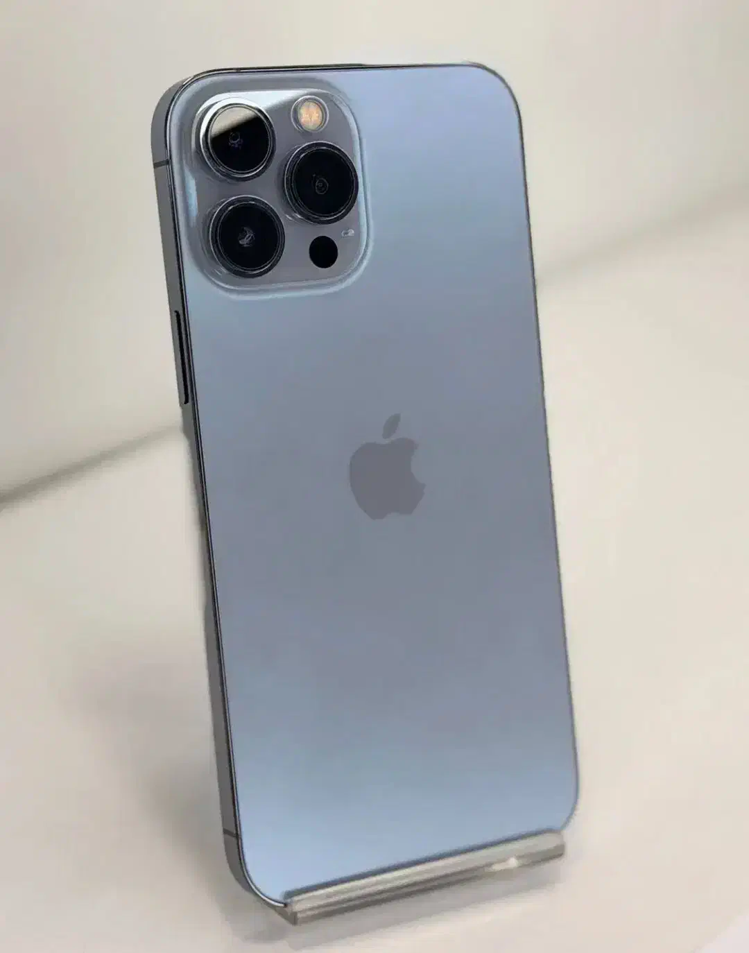 13 پرو مکس|موبایل|الیگودرز, |دیوار