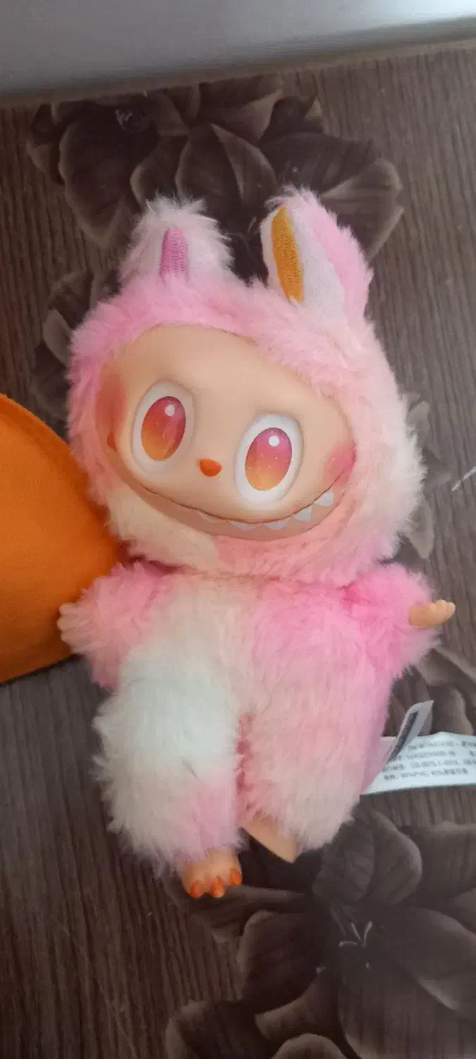 لبوبو نو|اسباب‌‌بازی|اردبیل, |دیوار