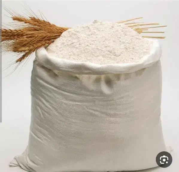 تعدادی ارد 30|خوردنی و آشامیدنی|اندیکا, |دیوار