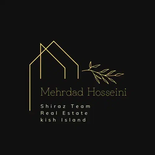 دامون گیت صدف دو خواب ۸۰ متر سند دار سرمایه گذاری|فروش آپارتمان|کیش, |دیوار