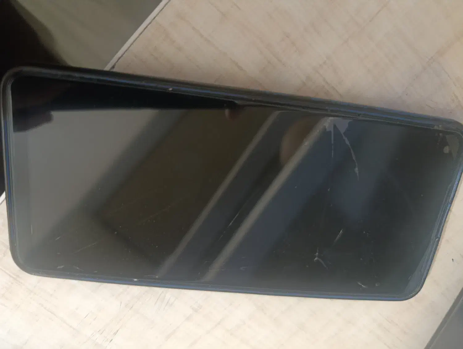 سامسونگ(a21s)|موبایل|ایلام, |دیوار