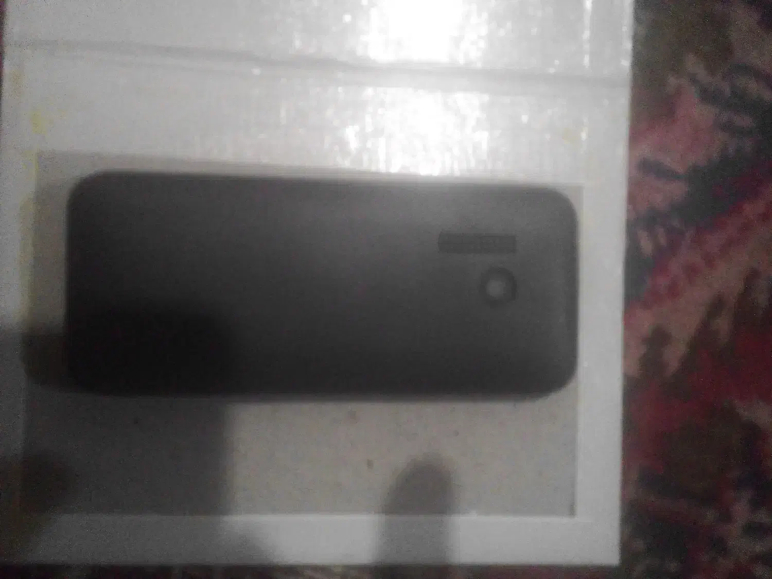 گوشی ساده|موبایل|بناب, |دیوار