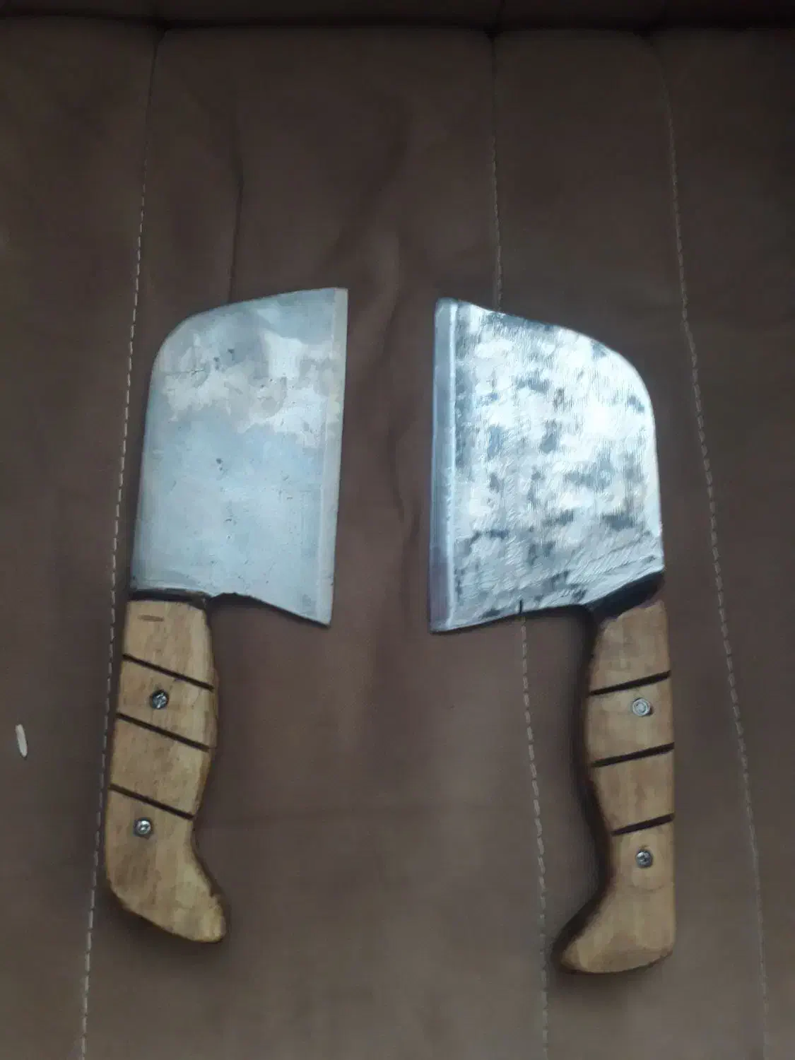 اشپزخانه|ظروف پخت‌وپز|سنندج, |دیوار