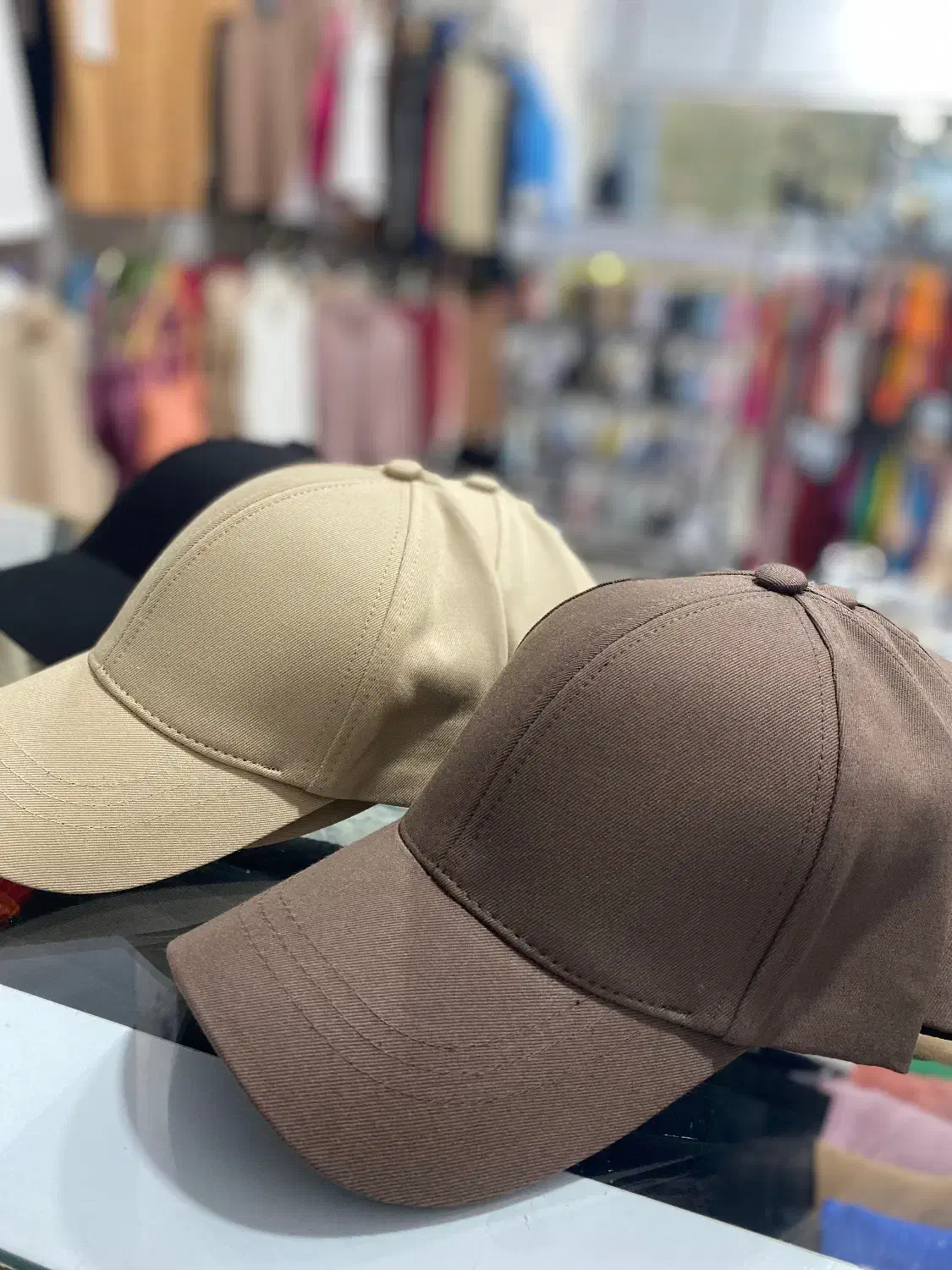 کلاه تدی،بافت و روسی|لباس|چناران, |دیوار