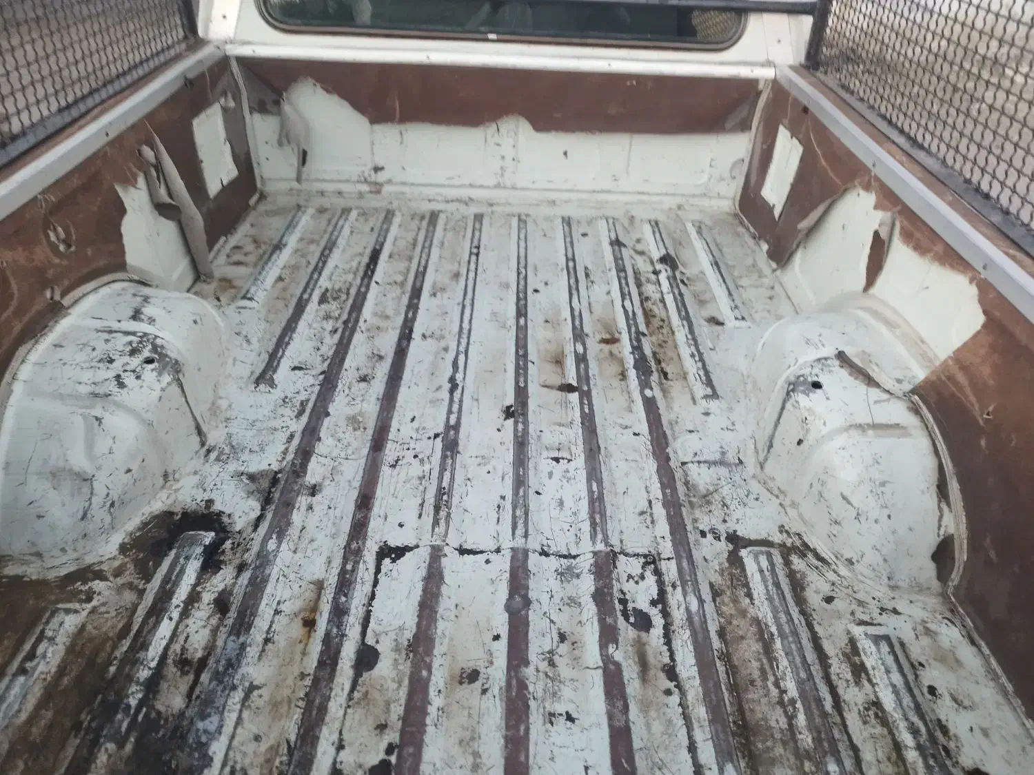 مدل|خودرو سواری و وانت|ایرانشهر, |دیوار