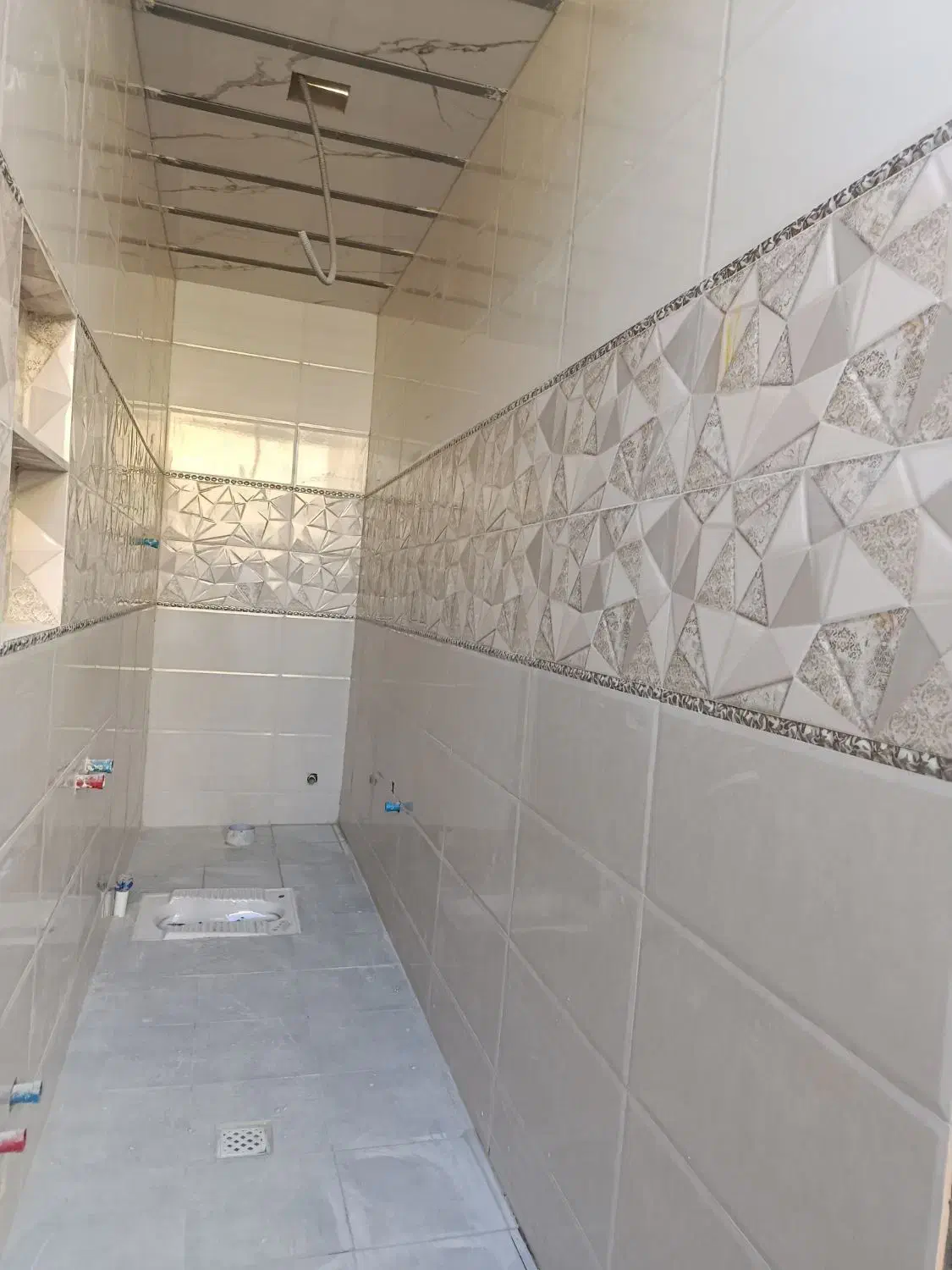 سرامیک کار استا|خدمات پیشه و مهارت|آبادان, |دیوار