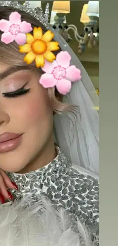 آفر ویژه میکاپ و شنیون تخفیف ۵۰ درصدی|خدمات آرایشگری و زیبایی|شیراز, قدوسی شرقی|دیوار