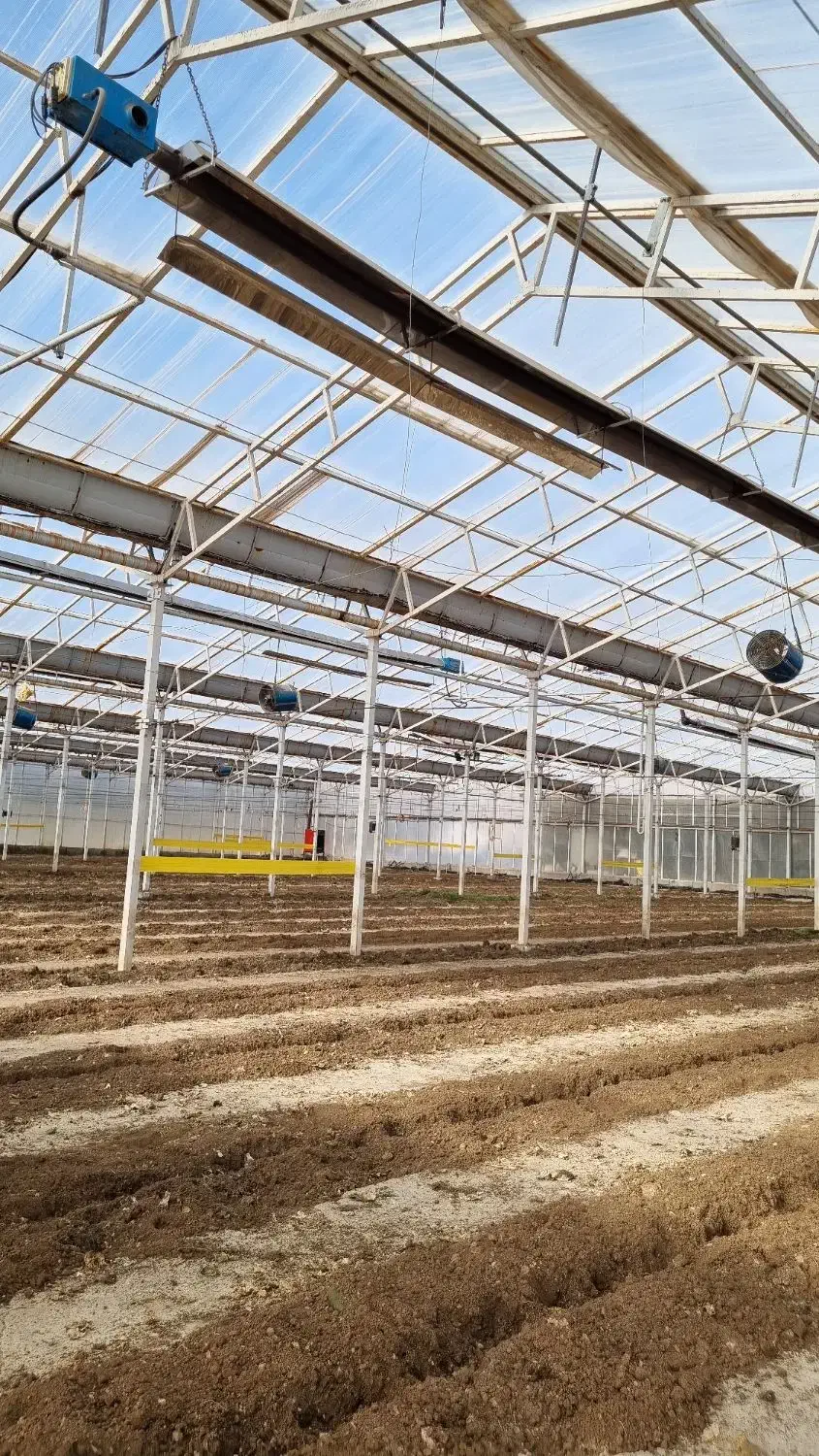 هیتر و کوره تابشی گرماسان کار کرده با قیمت مناسب|بخاری، هیتر، شومینه|اهر, |دیوار