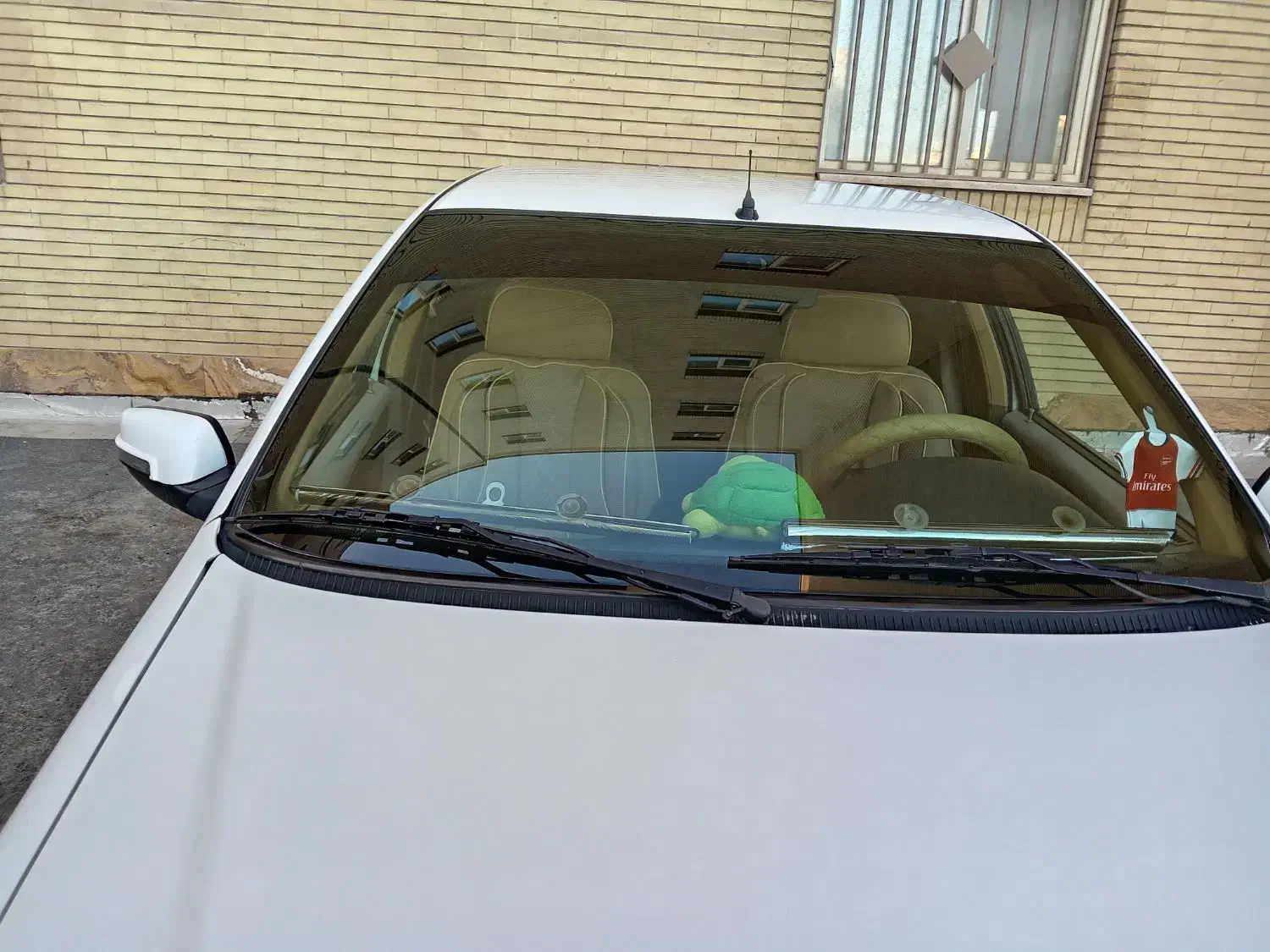 پژوپارس دوگانه فابریک|خودرو سواری و وانت|فولادشهر, مسکن مهر فولادشهر|دیوار