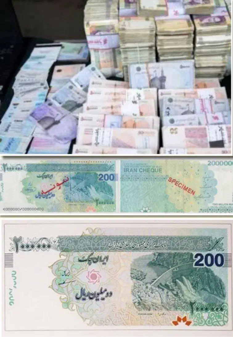 منبع درآمد میلیونی|خدمات رایانهای و موبایل|قروه, |دیوار