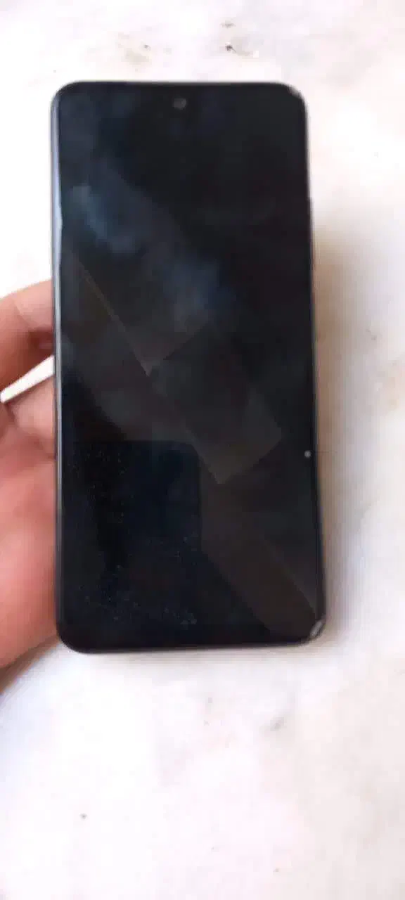 شیاومی ردمی نوت ۱۱|موبایل|خرمآباد, |دیوار